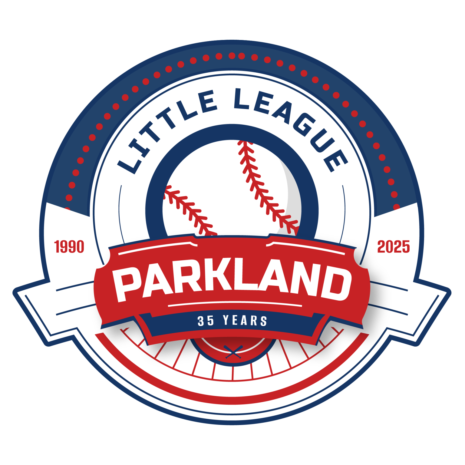 Age Chart Parkland Little League age-chart-parkland-little-league