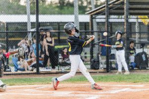 2026 PLL 50 70 Pirates vs Reds 03 09-6749